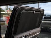Jeep Grand Cherokee V (WL) Санкт-Петербург  - изображение 67