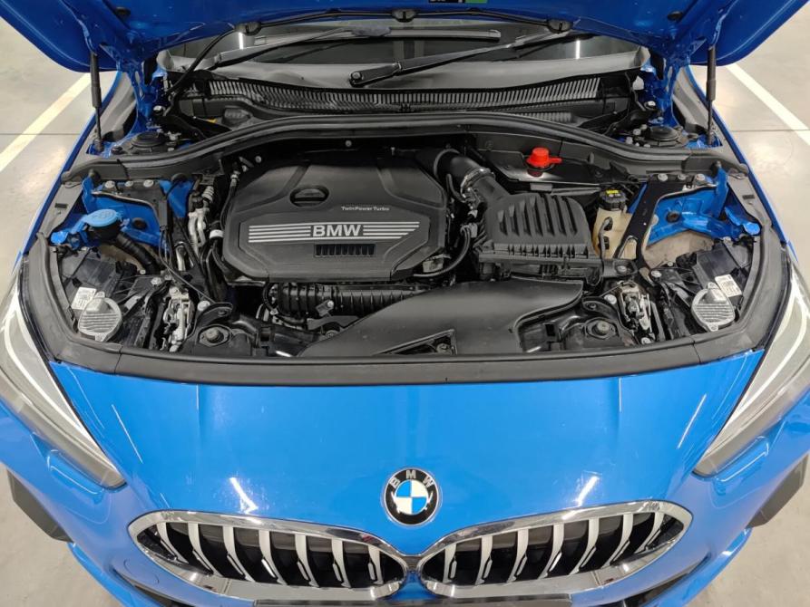 BMW 2 серии F44 Казань  - изображение 11