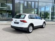 Volkswagen Tiguan II Рестайлинг Нижний Новгород  - изображение 36