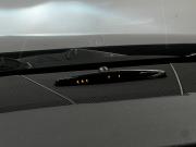 Mercedes-Benz E-Класс IV (W212 S212 C207) Санкт-Петербург  - изображение 47