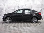Renault Logan II Рестайлинг Ульяновск  - изображение 23