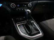 Hyundai Creta I Рестайлинг Калуга  - изображение 45