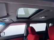 Kia Soul I Москва  - изображение 25