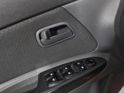 Kia Rio II Рестайлинг Нижний Новгород  - изображение 34