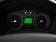 Ford Fusion I Рестайлинг Санкт-Петербург  - изображение 36