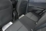 Hyundai Creta I Тюмень  - изображение 29