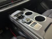 Changan UNI-S (CS55 Plus) Пермь  - изображение 33
