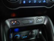 Hyundai ix35 I Рестайлинг Москва  - изображение 48