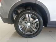 Haval Jolion I Рестайлинг 2 Москва  - изображение 30