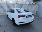 Skoda Rapid II Ростов-на-Дону  - изображение 27