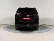 Kia Mohave I Рестайлинг 2 Екатеринбург  - изображение 38