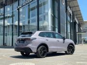 Volkswagen Tiguan III (China Market) Краснодар  - изображение 19
