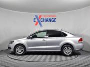Volkswagen Polo V Нижний Новгород  - изображение 19