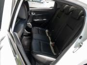 Kia Rio IV Рестайлинг Краснодар  - изображение 31