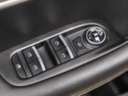 Chery Tiggo 7 Pro I Волгоград  - изображение 54