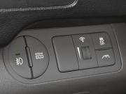 Hyundai Grand Starex I Рестайлинг Екатеринбург  - изображение 41