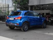 Mitsubishi ASX I Рестайлинг 2 Москва  - изображение 22