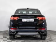 Geely Tugella I Санкт-Петербург  - изображение 31