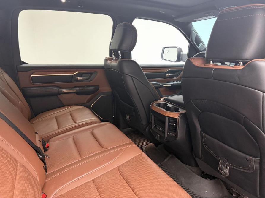 Ram 1500 V Москва  - изображение 12