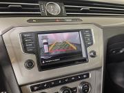 Volkswagen Passat B8 Москва  - изображение 38