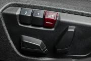 BMW 3 серии VI (F3x) Тюмень  - изображение 40
