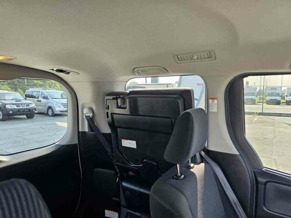 Toyota Noah III (R80) с пробегом 2015 года, цена 2 205 000 рублей, 192868 км, минивэн, Автокод Объявления
