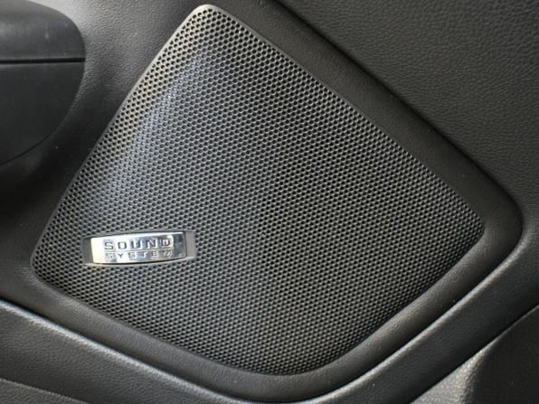 Skoda Octavia II (A5) Рестайлинг с пробегом 2012 года, цена 999 000 рублей, 240050 км, универсал, Автокод Объявления