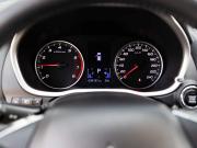 Mitsubishi Eclipse Cross I Новосибирск  - изображение 39