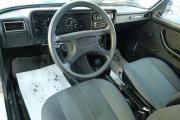 Lada (ВАЗ) 2104 Омск  - изображение 28