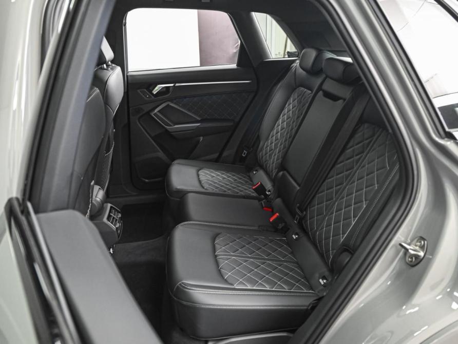 Audi Q3 III (FJ) Ставрополь  - изображение 11