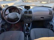 Hyundai Accent II Нефтекамск  - изображение 20