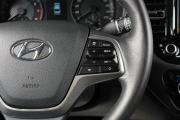 Hyundai Solaris II Рестайлинг Тюмень  - изображение 37