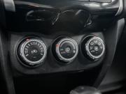 Peugeot 4008 I Красноярск  - изображение 34