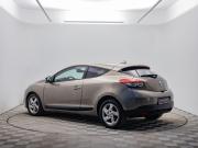 Renault Megane III Москва  - изображение 24