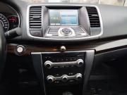 Nissan Teana II Рестайлинг Санкт-Петербург  - изображение 39