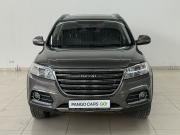 Haval H6 I Смоленск  - изображение 12