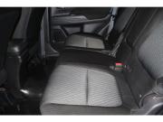 Mitsubishi Outlander III Рестайлинг 2 Коломна  - изображение 22