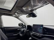 Toyota Highlander IV (XU70) Вологда  - изображение 39