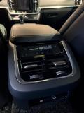 Volvo V90 II Челябинск  - изображение 48
