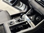 Chery Tiggo 7 Pro Max I Челябинск  - изображение 36