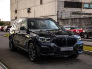 BMW X5 IV (G05/G18) Санкт-Петербург  - изображение 41