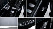 Mercedes-Benz S-Класс VII (W223) Москва  - изображение 64