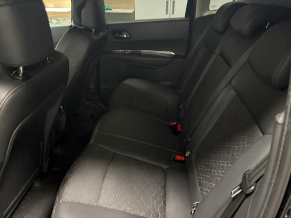 Peugeot 3008 I Рестайлинг с пробегом 2014 года, цена 785 000 рублей, 255892 км, внедорожник, Автокод Объявления