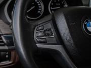 BMW X5 III (F15) Краснодар  - изображение 47
