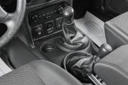 Lada (ВАЗ) Niva Travel I Тюмень  - изображение 33