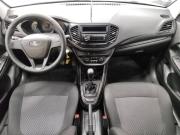 Lada (ВАЗ) Vesta I Набережные Челны  - изображение 31