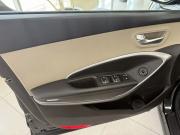 Hyundai Santa Fe III Москва  - изображение 34