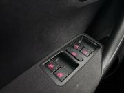 Volkswagen Polo V Рестайлинг Псков  - изображение 37