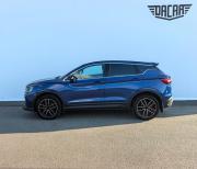 Belgee X50 Санкт-Петербург  - изображение 28