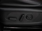 Hyundai Tucson IV Рестайлинг Химки  - изображение 31